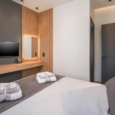 Duo Luxury