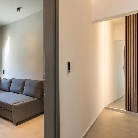 Duo Luxury *